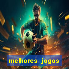 melhores jogos hentai android